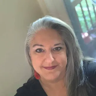 lisa w.