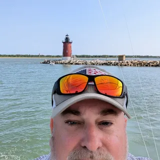 Kevin S.