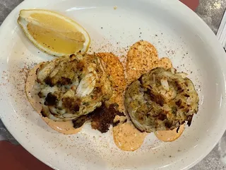 Dorido's Restaurant