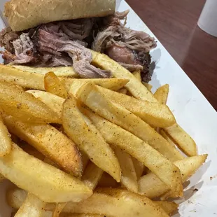 sandwiches, sandwich, food