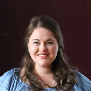 Andrea P.