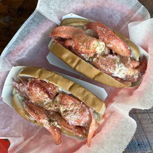 sandwich, food, sandwiches