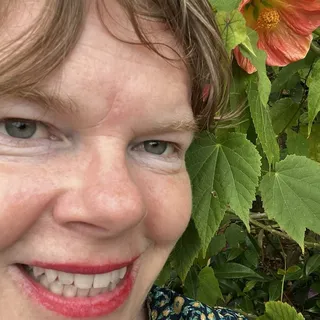 Sara K.
