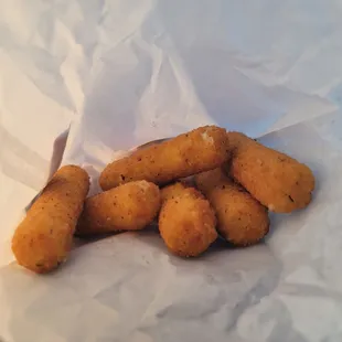 Luke's of Lake Bluff