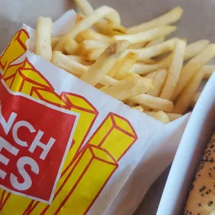 This needs no explanation