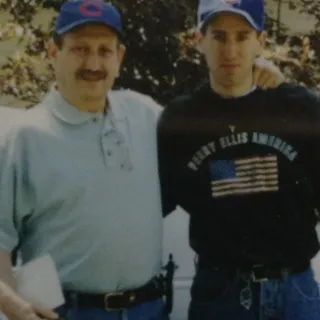 Todd K.