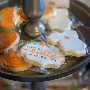 mussels, shellfish, food, oysters, oysters and mussels