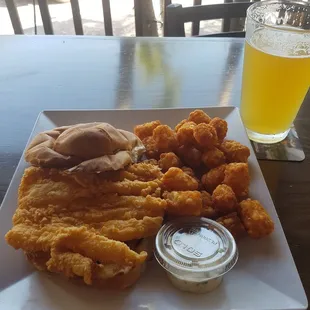 #Friday lunch