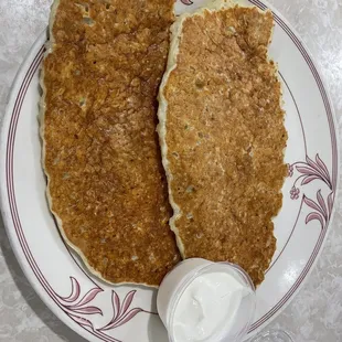 Lukich Family Restaurant