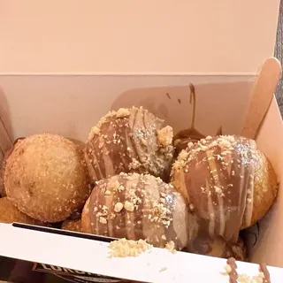 Kinderella
