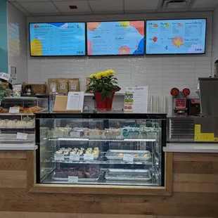 | IG: asianadventuretime