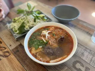 Pho Quynh