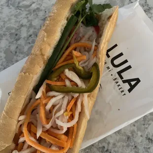 Cold Cut Classic (ngui)