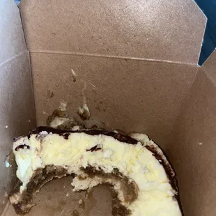 food, bagel, bagels