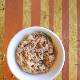 Rice
