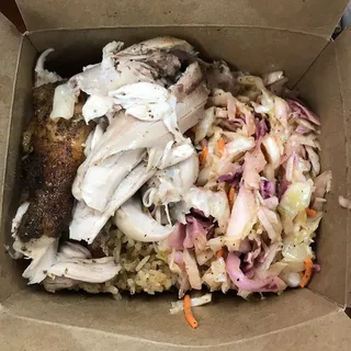 Coleslaw