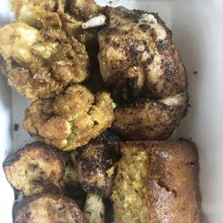 Cauliflower