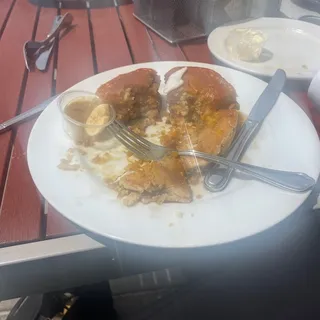 Pancakes