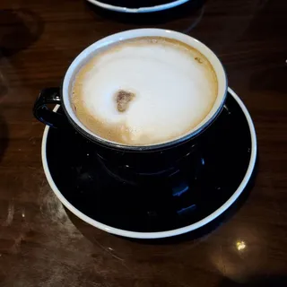 Mocha