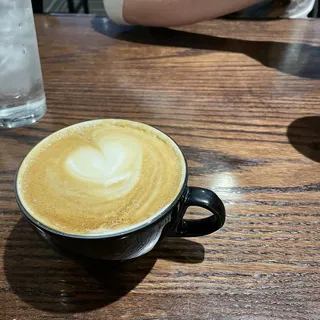 Latte