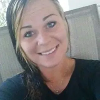 Tayler S.