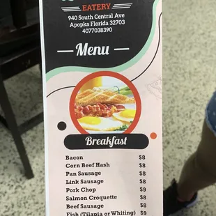 menu, ramen and noodles