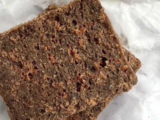 Keith & Sons Soul Food