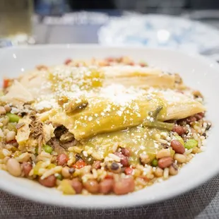 Lula Southern Cookhouse