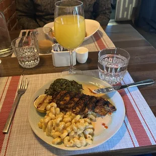 Mississippi Delta Catfish