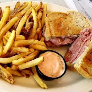 food, sandwich, sandwiches