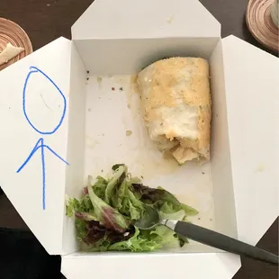 wraps, burritos and wraps, food, burrito