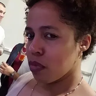 Deana T.