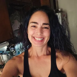 Shawna M.