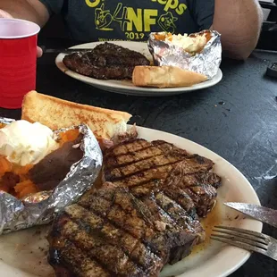 Hidden gem. Don't look but taste