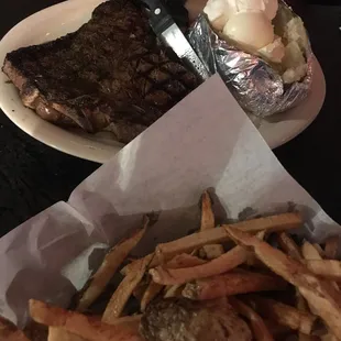 bbq ribs, food, ribs