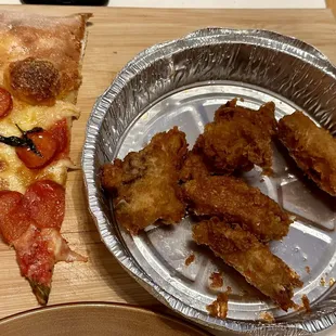 fried chicken wings, poultry, bbq chicken, chicken, chicken wings, food, chicken wings and fried chicken, fried chicken, bbq wings