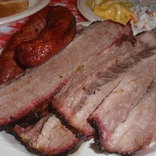 Brisket