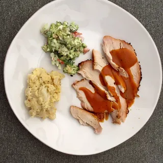 Potato Salad
