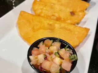 Paradise Ranch Tequila Bar And Grill