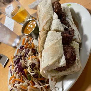 food, sandwich, sandwiches