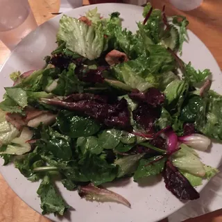 Trinidad Chicken Salad