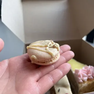 French Macaron (GF)