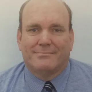 Ralph M.