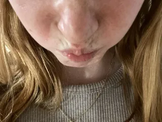 Oriental Health Spa 2