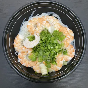 sashimi, sushi, sushi and sashimi, food