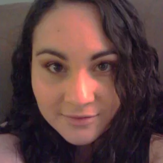 Cecilia C.