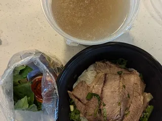 Pho Viet 75