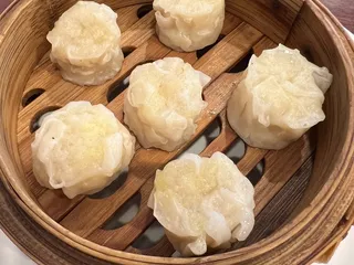 Pho 168