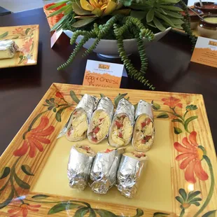 food, sushi and sashimi