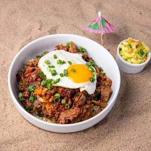 lulubowls